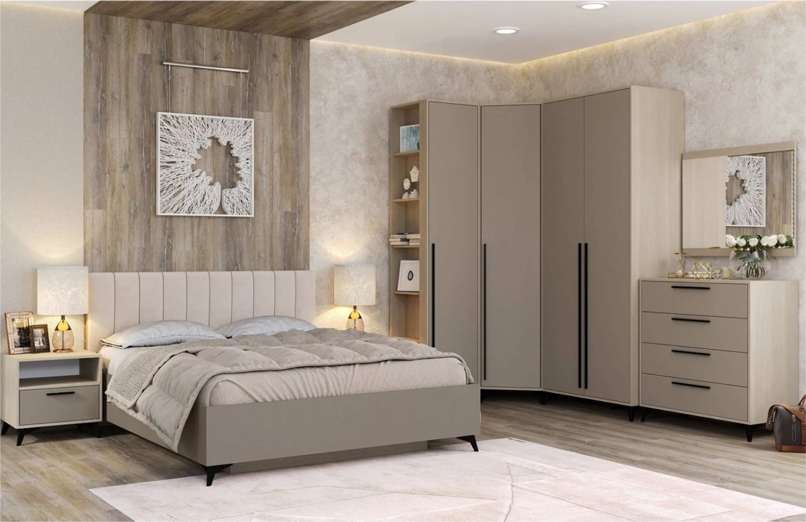 Коллекция Ева скидка -20%