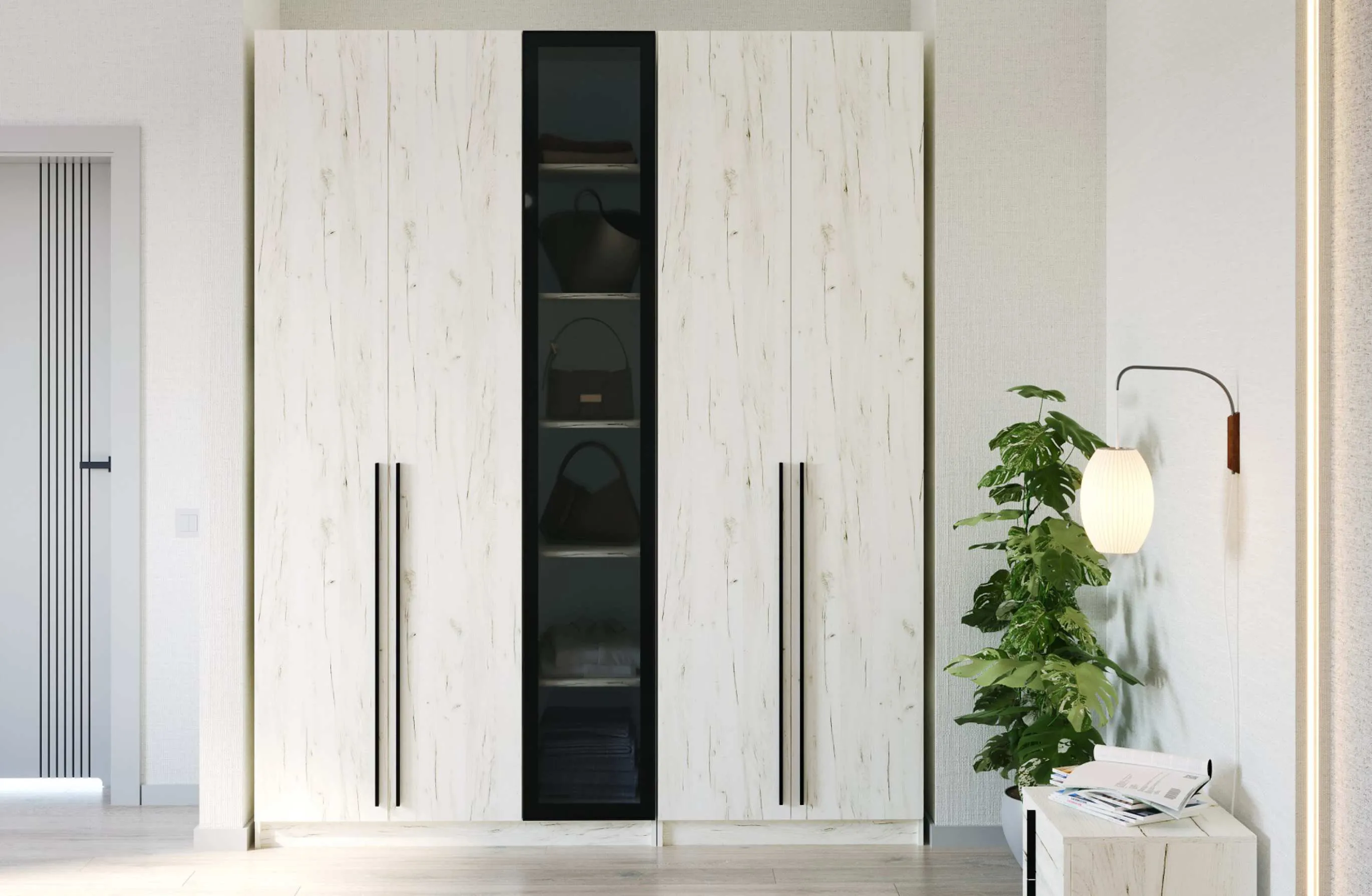 Шкафы Эльтон скидка -20%