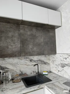 Инна Богомолова