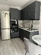 Изображение WhatsApp 2025-05-09 в 09.59.42_57b629cf.jpg