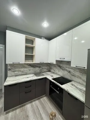 Павел Южаков