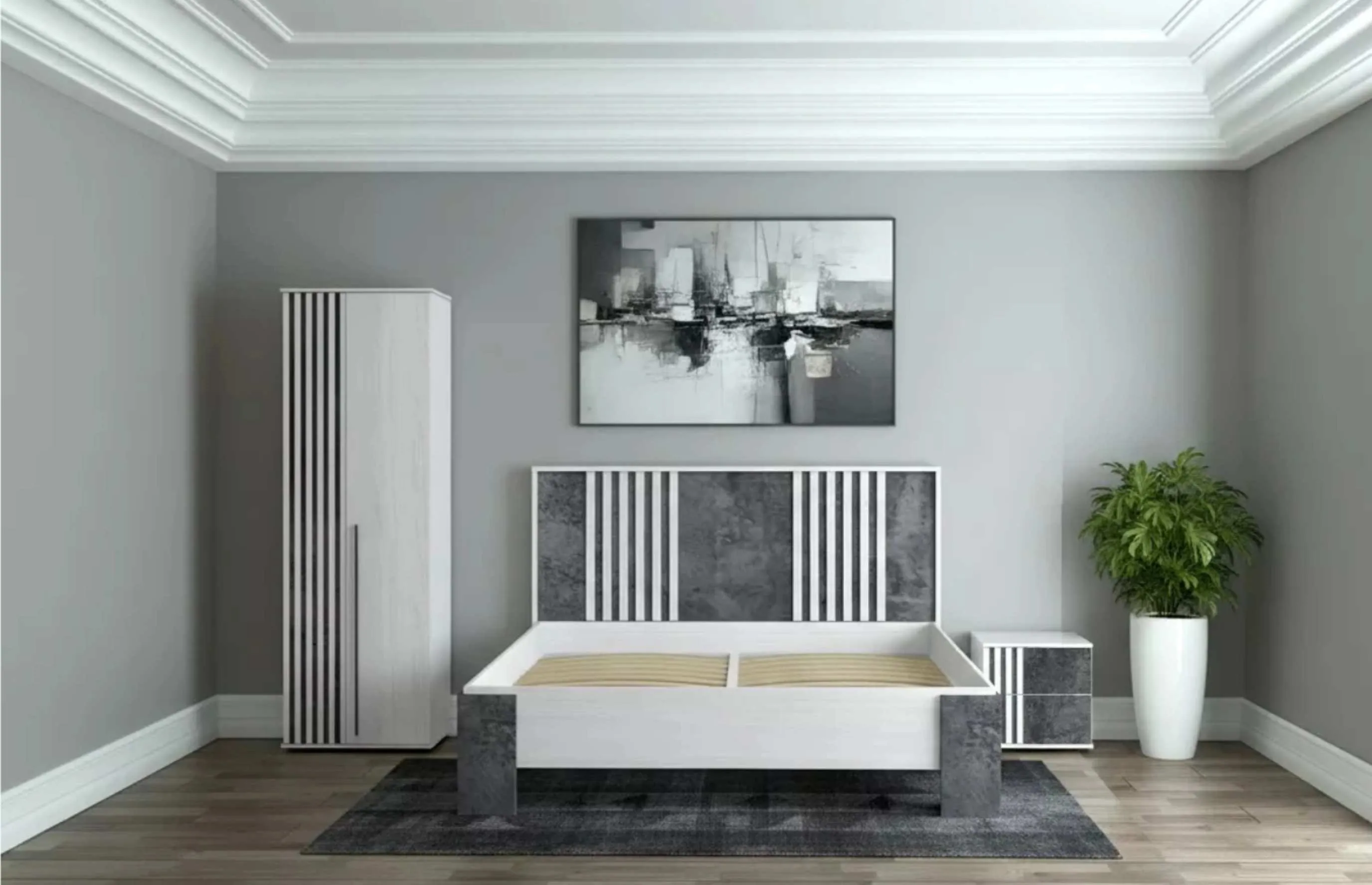 Коллекция Марракеш