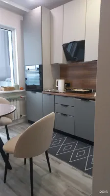 Анна ПОПОВА