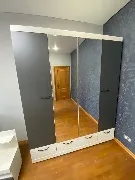 3484(1).jpeg