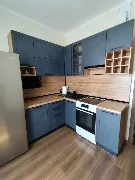 ImportedPhoto_1724481475234.jpg