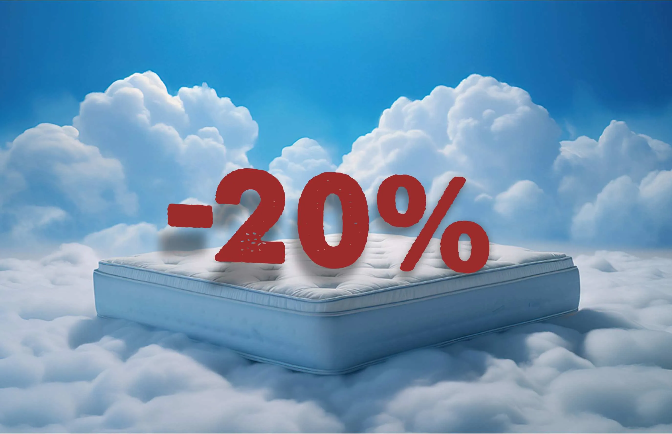 Матрасы для всей семьи