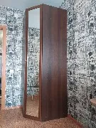 13 (1).jpg