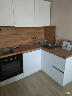 Инна Спешилова