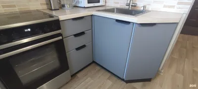 Ирина Козлова