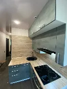 0181(4).png