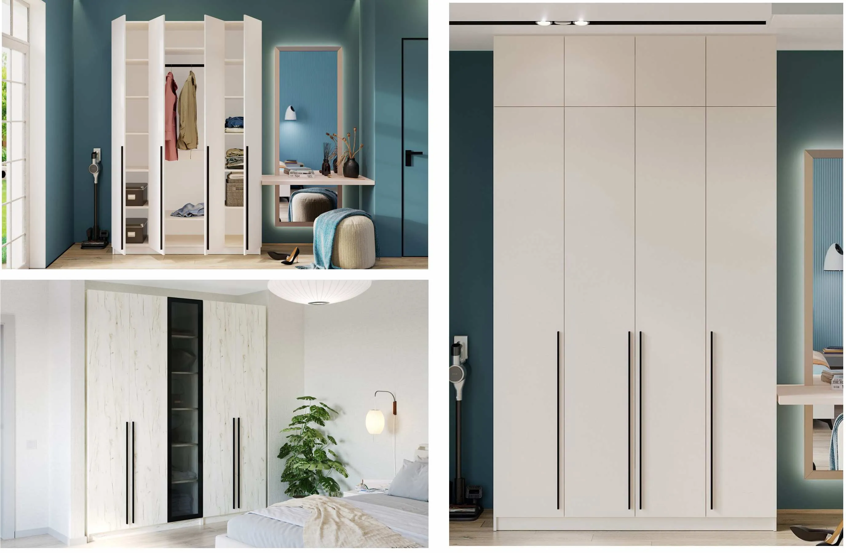 Шкафы Эльтон скидка -20%