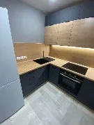 3162(3).jpeg
