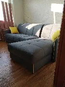 00695.jpg
