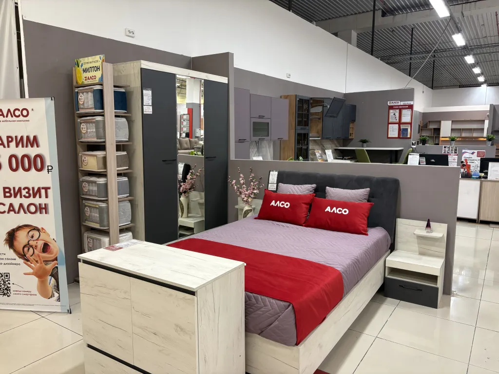 Image-_9_.jpg