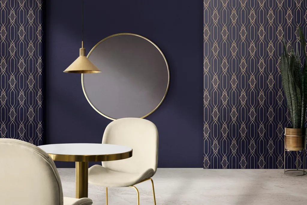 modern-luxury-authentic-dining-room-interior-design-with-picture-frame_53876-129841.jpg