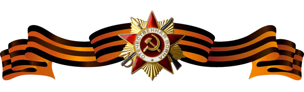 59eipv3auq3iful0be1j9wtkahq2797l.png