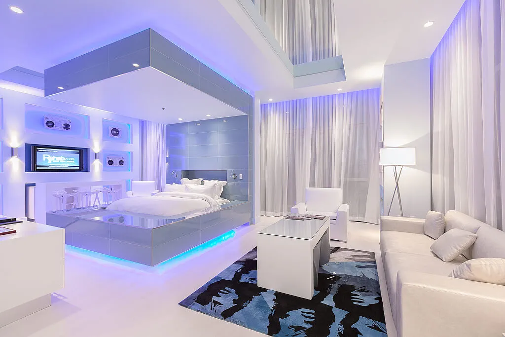 Купить новую спальню Кемерово Купить новую спальню Кемерово