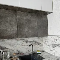 Инна Богомолова