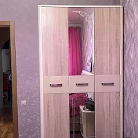 Екатерина Оглобина