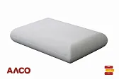 Подушка КЛЕО (40 х 60 х 13)
