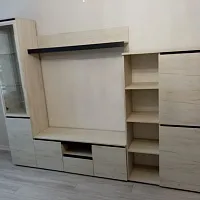 Екатерина Балашова