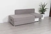 Диван Студент (ДК) 1 кат.