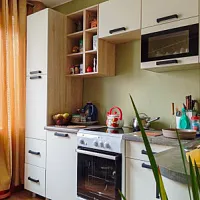 Виктория Жуй