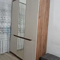 Городской житель