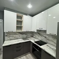 Павел Южаков