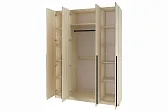 Шкаф Эльтон 4С/2200 Комано