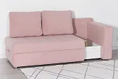 Диван Студент (ДК) 1 кат.