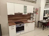 Кухня Сканди 2,4м