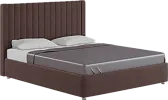 Интерьерная кровать Сенатор С подъемным мех. 140*200см