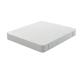 Матрас Фьюжн Эко Лайт 200х200