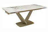 Стол Laguna, PRO исп.4 Керамика 1 кат.