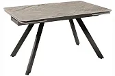 Стол Leon NEW исп.2 Керамика 1 кат.
