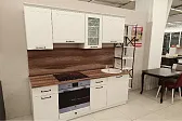 Кухня Сканди 2,4м