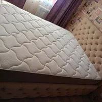 Наталья Образцова