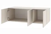 Антресоль Эльтон 3С Кашемир