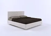 Интерьерная кровать Жардин Смарт С подъемным мех. 180*200см