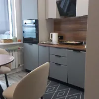 Анна ПОПОВА