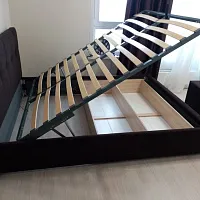 Диана Шталь