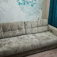 Галина Лейман