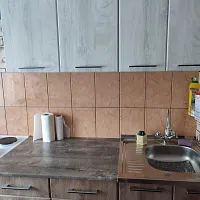 Татьяна Марченко