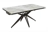 Стол Griggio исп.2 Керамика 1 кат.