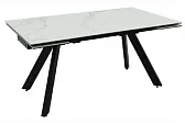 Стол Monaco NEW исп. 1 Керамика 1 кат. опора Monaco