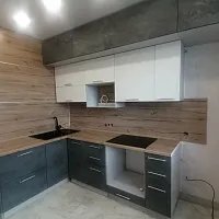 Наталья Мысляева