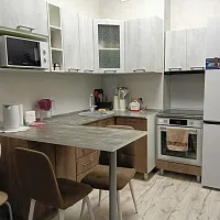 Елена Бутузова