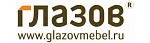 Glazov