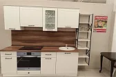 Кухня Сканди 2,4м